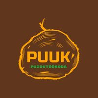 puuk_logo1.png