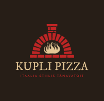 KupliPizza_taustaga.png